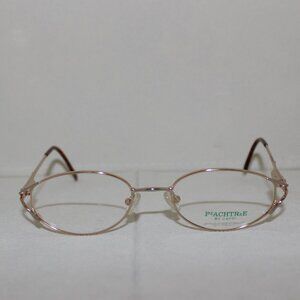 Peach Tree Eyewear Women's Glasses (lilac)